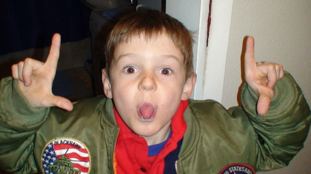 james #StajniaGstaadSzwajcariaJames
