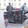 Pomnik Powstańców Warszawy #Warszawa #Pomnik #Zabytki #Cytadela #Muzeum #Łazienki #ZamekKrólewski #Nike #Sejm #Belweder #Syrenka #Harcerstwo #Chopin