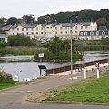 Arklow