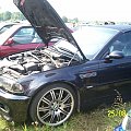 X ogólnopolski zlot BMW #BMW