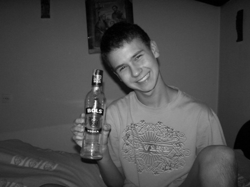 ...Bols...
Najwyższa jakość xD