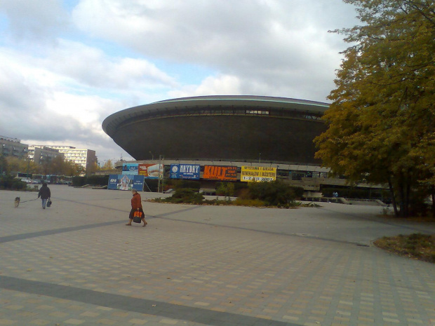 #katowice #silesia