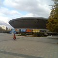 #katowice #silesia