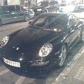 Porsche 997 Carrera S
thx 2 Piciu