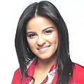 Maite Perroni