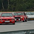 ClassicAuto Trackday Kielce 2007