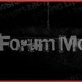 LFM Baner