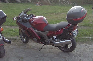 #IXPiknik #country #Szczyrk #motocykle #Kalaga #Manson