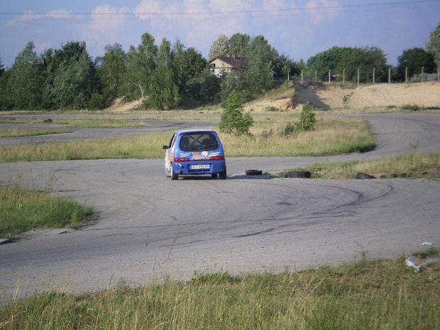 Abarth