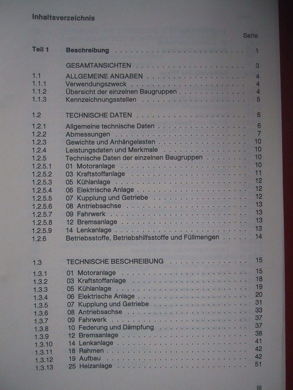 Repleitf ILTIS Betriebsanl.2