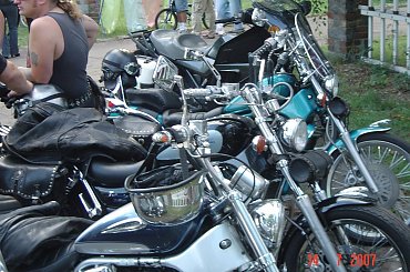 #ParkZielona #motocykle #country #MariuszKalaga #Drops #LosAmigos #GrupaFurmana #PartyTour #Luciano #LongBob #MarysiaGorajska