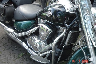 #ParkZielona #motocykle #country #MariuszKalaga #Drops #LosAmigos #GrupaFurmana #PartyTour #Luciano #LongBob #MarysiaGorajska