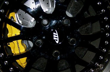 #porsche #turbo #TurboS