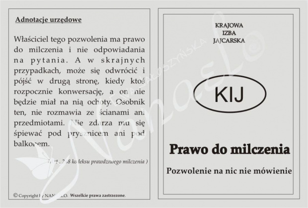 prawka #ZdleciaAlbumyPrawo