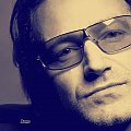 Bono