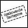 opakowanie