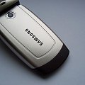 Samsung sgh-x510