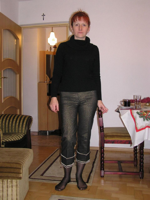 Swięta 2007