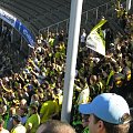 22.09.2007 - HERTA VS. BVB - 3-2