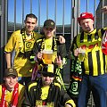 22.09.2007 - HERTA VS. BVB - 3-2