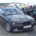 X ogólnopolski zlot BMW #BMW