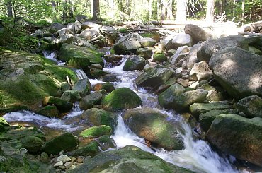 #piękne #widoki #przyroda #natura #góry