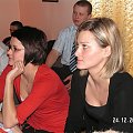 Wigilia 2007