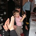 Wigilia 2007