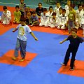 TEAKWONDO CIECHANÓW