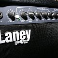 Laney HCM15R #LaneyHcmAllegro15R