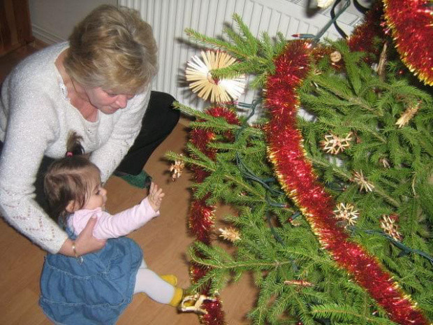 Grudzień 2007
