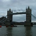 Tower Bridge