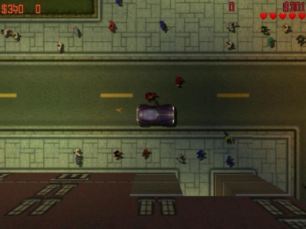 #GTA2