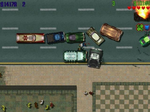 #GTA2