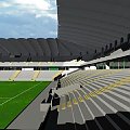 Lechia Arena