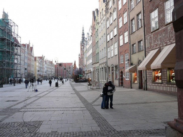 Trójmiasto