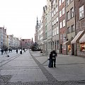 Trójmiasto